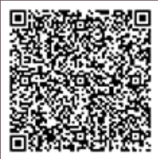 RERA QR Code 0